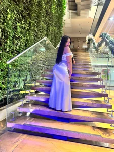 lily_blowjob your girl♥ Poză 5