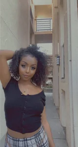 SimplySalah Public Hình 4