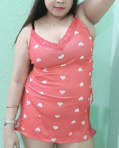 Public