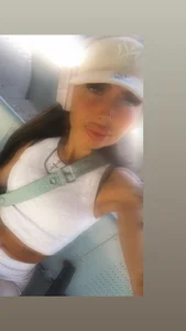 DimondXoxx's XXX Nude Photo 2
