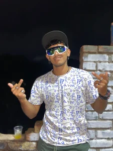 sexylatin_boys 💧🔥tu mornito💧🔥 Poză 2