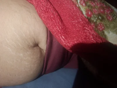 savitha_superb Public Bilde 5