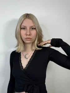 SueTomlison Public Φωτογραφία 5