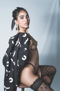 Public de alicetaylor_1  4 photos