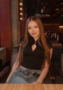 weekend) de RondaRose_ Foto 4