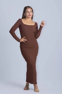 Talia_Bonet Soft Desire slika 2