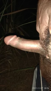 punehotboy My free nudes Foto 5