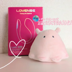 Public de __mei  Imagens