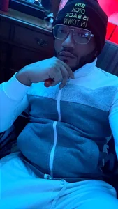 KY_Sir35のJust meの 4枚の写真