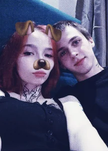NeonDuo_ uwu รูป  5