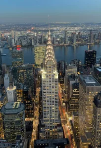 Lascivious_Georgina69 📍Grand Central Manhattan New York City🇺🇸 사진 3