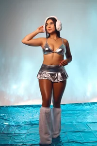 valen_rose0 Me Pic 5