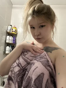 Zdjęcia NesThiccDuo cutie (me):  4