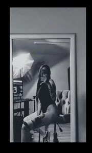 thin_tatto YOUR BEAUTIFUL HIGHNESS ;) Pic 2