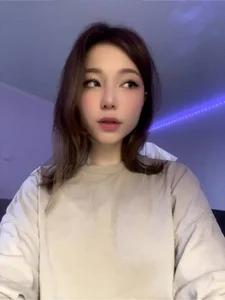aera_elese Public slika 5