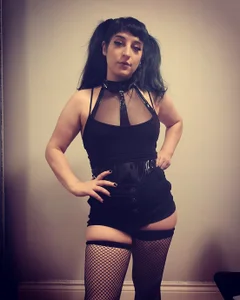 Sweet Peach de SweetSweetPeach Foto 3