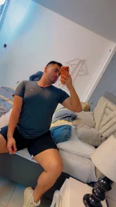 MaximooFerrer 🥵 Foto 6