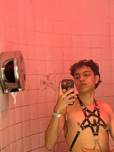 Daniel_SterlingのPublicの 5枚の写真