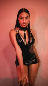 latina od Gemagarcia_1  snímek