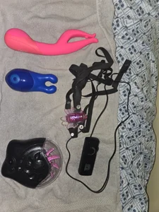 Public de newfieocean  Imagens