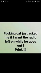 Just for mood :) de MissyMartinez  2 photos