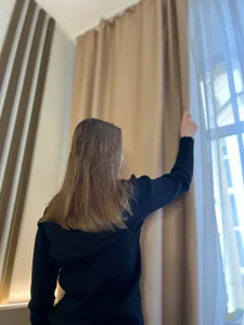 Zdjęcia French_Fry Public: 