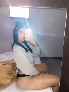AhimaraKarter