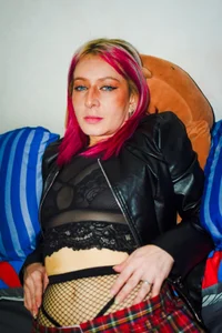 samanta-fox Samantha Very Sensual😈 照片 3