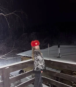 Luxwyverna Public รูป  6