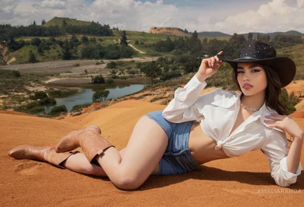 Amaliarand 💋 صورة واحدة|Amaliarand 💋 صورتان|Amaliarand 💋  2 صور|Amaliarand 💋  2 صورة