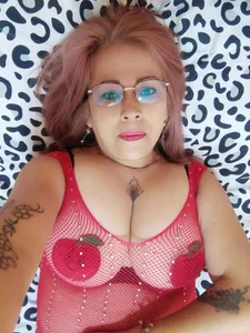 Zdjęcia Hellensextits hot: 