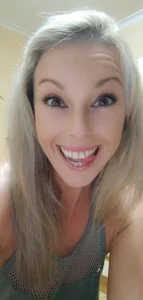 NaughtyAna Public Pic 7