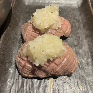 ごはん♡ de Ri-tan_ Foto 4