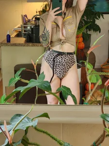 wutangwendy kullanıcısının Public albümü -  4 fotoğraf