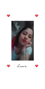 kaori_ruby Kaory R Pic 8