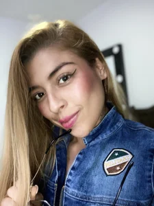 julesrivera I love taking a lot of photos and videos 🫦 Foto 7