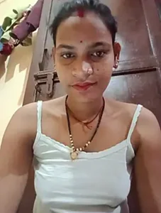 NENA_INDIAN_PUSSY Public Immagine 