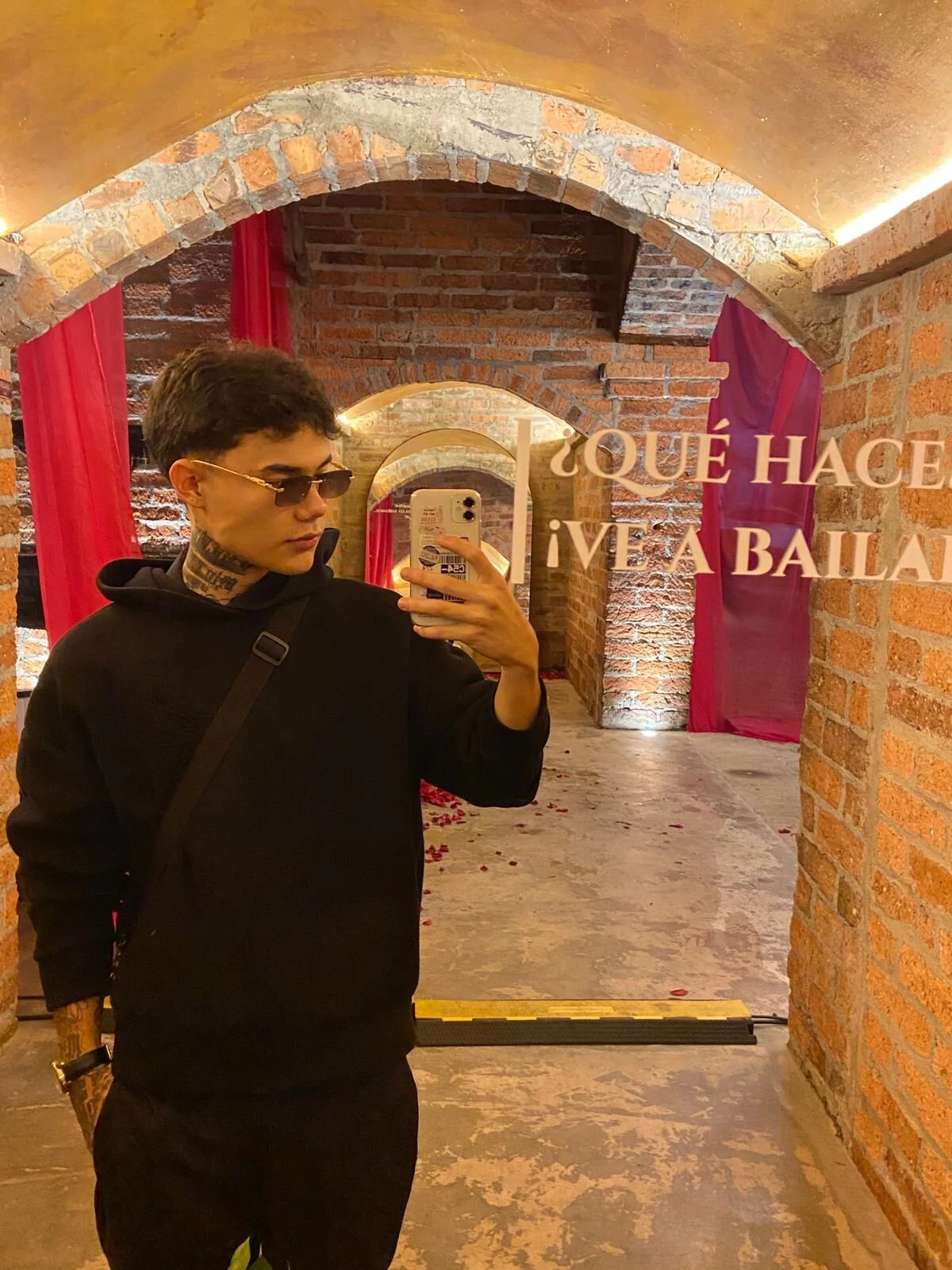 Ace_Sevenn Populära bilder 8097