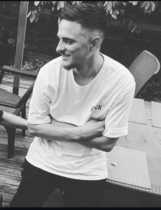 Public de fuego3400 Foto 2