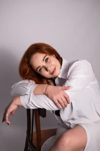 NataliKaminski kullanıcısının beauty in the details🤍 albümü -  8 fotoğraf