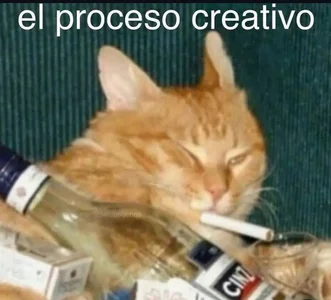Monst3rc00ck Shitposts Foto 3