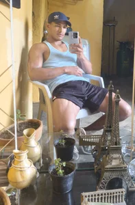 Dick de Dicker028 Foto