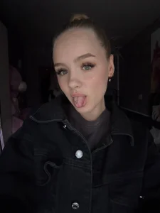 IvaHosick Public Εικόνα