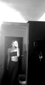 TanyaSavel Public Pic 5