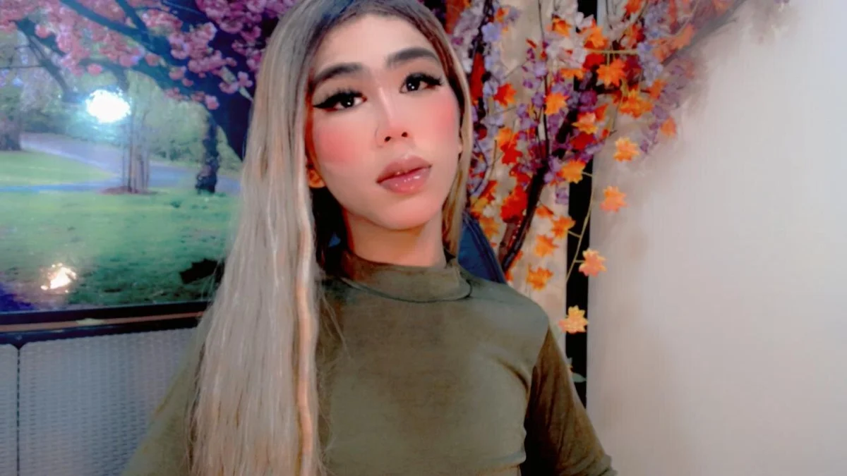 Honey_Balenciaga Populært bilde 6983