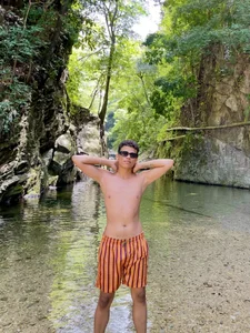 PrincesLeoのRioの枚の写真