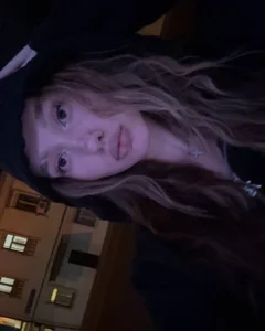 KarmenNieva Public Foto 2