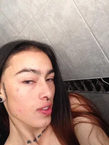 Casual days 🍑 de LaurenHazell Foto 3