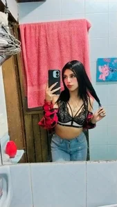 Luna_Vixen_ Public Bilde