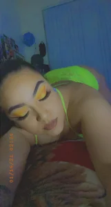 honeeyyy_pot Public Foto 2